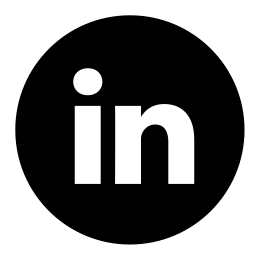 LinkedIn link