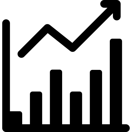 Generic bar graph